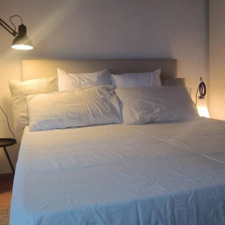 Tortona Design Navigli Milan Apartment Bagian luar foto
