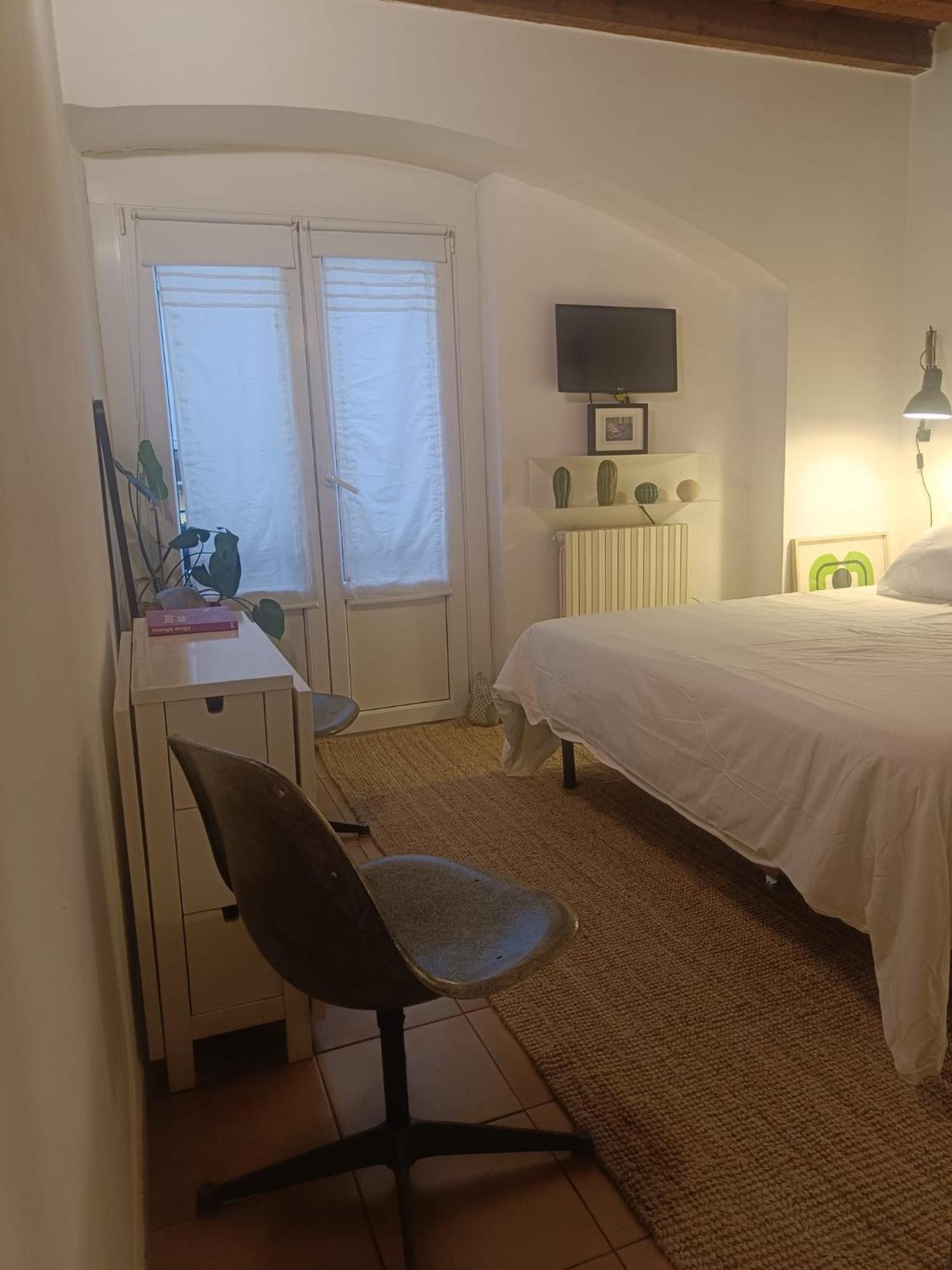Tortona Design Navigli Milan Apartment Bagian luar foto