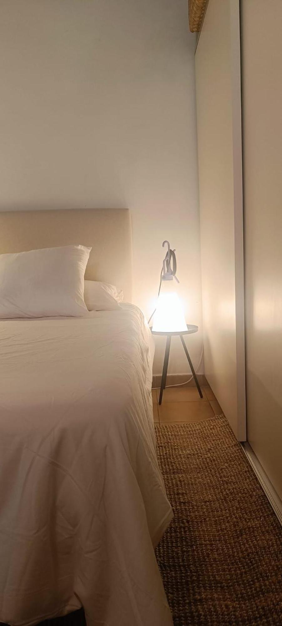 Tortona Design Navigli Milan Apartment Bagian luar foto