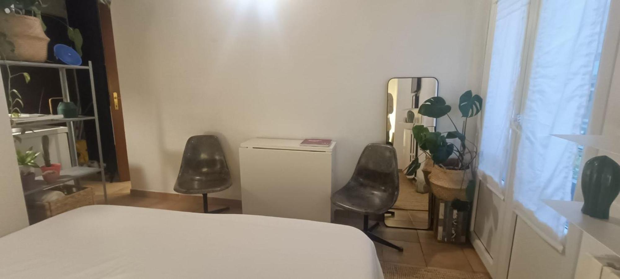Tortona Design Navigli Milan Apartment Bagian luar foto