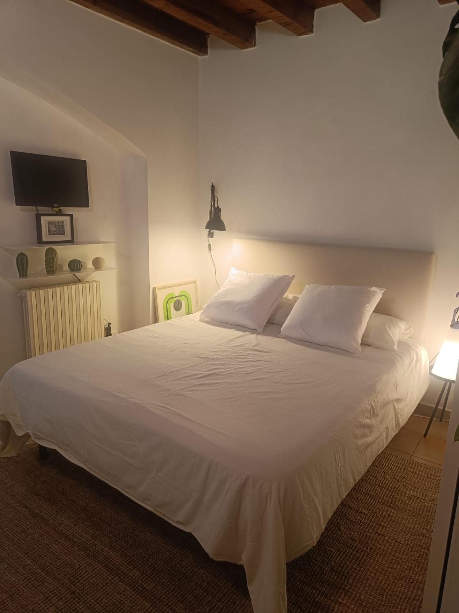 Tortona Design Navigli Milan Apartment Bagian luar foto